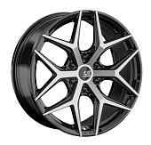 LS RC64