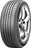 225/60R18  WestLake  Z-203   100H