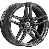 17x8  5x114,3 ET45 d.66,1  КиК  Бартон кварц