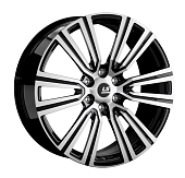 LS FG15