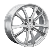18x7,5  5x114,3 ET40 d.66,6  Replay  HV86 S
