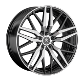 CHR105