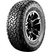 275/65R17  Roadcruza  RA1100  121/118S 10PR