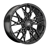 LS RC83