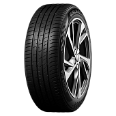 235/65R17  Gislaved  ActiveControl  XL  108V