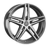 B313(MR)