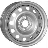 15009 S AM