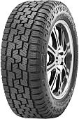 225/65R17  Pirelli  Scorpion All Terrain +  102H