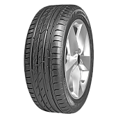 235/45R18  Ikon Nordman SZ2 XL  94W