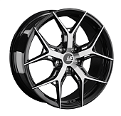 LS FG14Y