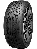 205/50R17  Dynamo (Sailun)  STREET-H MH01  89V