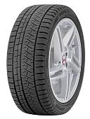 295/35R21  Triangle  PL02  107V