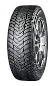 245/45R18  Yokohama  Ice Guard IG65  100Т