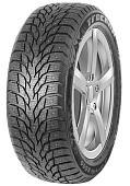 235/50R21  Tracmax X-Privilo S500  101T