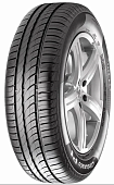 175/65R14  Pirelli  P1cint  82T