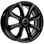 V20110