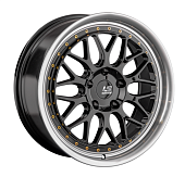 LS RC65