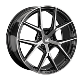 LS RC78