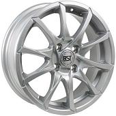15x6  4x100 ET48 d.54,1  RST  R035 SL