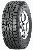 235/75R16  WestLake  SL369 XL  112S