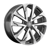 BYD2