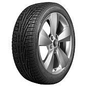 195/65R15  Ikon (Nokian Tyres)  Character Snow 2 XL  95R