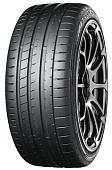 Advan Sport V107С