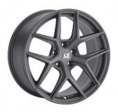 LS RC53