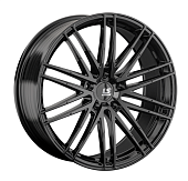 LS RC75