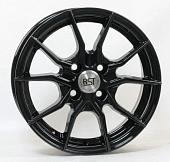 R014