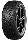 235/55R18  Gislaved  SpikeControl SUV XL  104Т