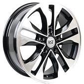 R116