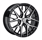 LS RC57