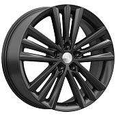 19x7,5  5x108 ET50 d.63,35  Скад  Манчестер графит