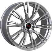 Concept-B533