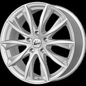 18x7,5  5x114,3 ET45 d.67,1  iFree  Каzантип НЕО-КЛАССИК