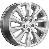 18x8  5x114,3 ET45 d.66,1  Скад  Астер селена