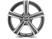 Montecarlo HLT