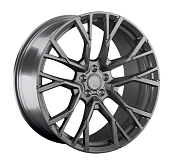 LS FG07