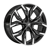 LS RC92