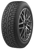 185/70R14  Sonix  Winter X Pro 68 XL  92T