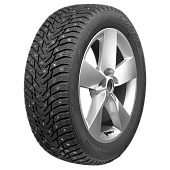 205/65R16  Ikon Nordman 8 XL  99T