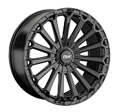 LS RC80