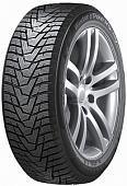 235/65R17  Hankook  W429A  108T