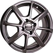 15x6  4x100 ET48 d.54,1  NEO  538 HB