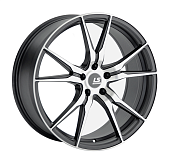 LS RC04