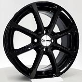 15x6  4x100 ET48 d.54,1  Carwel  Бета 114 BK