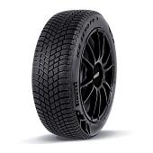 Ice Zero FR 3