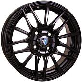 15x6  4x100 ET45 d.60,1  VENTI  1506 BL