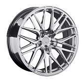 LS FG04
